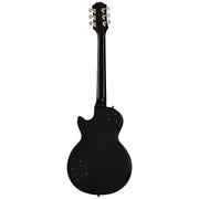 Epiphone Les Paul Standard 60s Electric Guitar - Ebony