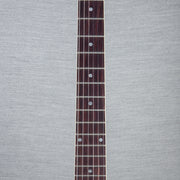 Gibson Custom Shop 1961 ES-335 Reissue Semi-Hollow Body Guitar - Brunswick Green Gloss - #131612