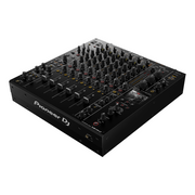 Pioneer DJM-V10-LF 6-Channel DJ Mixer