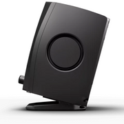 Adam Audio D3V Active Desktop Monitors