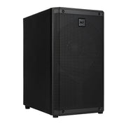 RCF EVOX JMIX 9 Active 2100-Watts 12-Inch Three-way Column Array with 8-Channel Mixer and Bluetooth