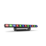 Chauvet DJ COLORband Pix ILS Color LED Strip Light