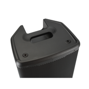 JBL EON712 12-Inch Powered Hybrid Speaker with Bluetooth