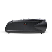 Gator GC Andante Series ABS Hardshell F-Attachment Trombone Case Standard