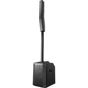 Electro-Voice Evolve 50 Portable Column PA System - Black