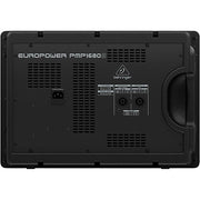 Behringer Europower PMP1680S Mixer