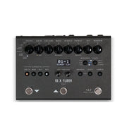 Blackstar ID:X FLOOR Multi-Effects Guitar Pedal