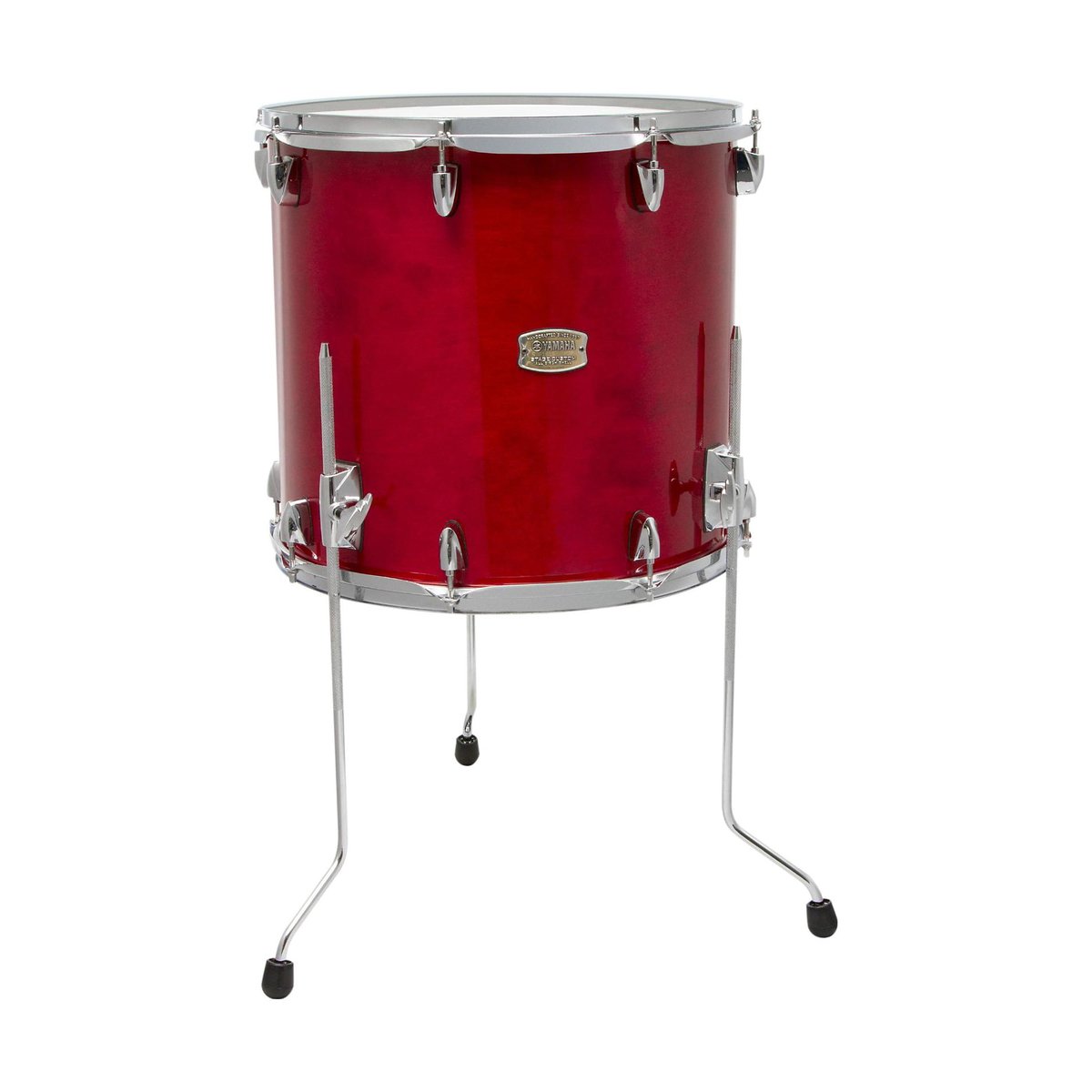 Yamaha SBF-1413CR Floor Toms