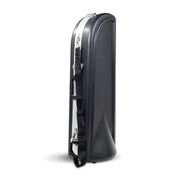 Gator GC Andante Series ABS Hardshell F-Attachment Trombone Case Standard