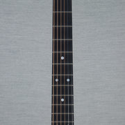 Martin Custom 00-28 12-Fret Grand Concert Spruce/Guatemalan Rosewood Acoustic Electric Guitar - CHUCKSCLUSIVE - #M2741672