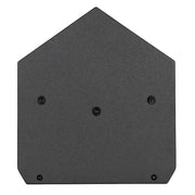 RCF NX932A 2100-Watt 2-Way 12-Inch Powered Speaker