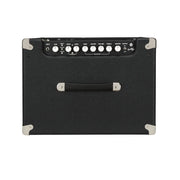 Fender Rumble 800 800-Watt 2x10 Bass Combo Amplifier