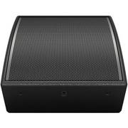 Bose AMM108 Multipurpose Loudspeaker