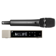 Sennheiser EW-D 945 Digital Handheld Wireless System with e945 Capsule - Q1-6 Frequency