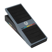Walrus Audio Canvas Volume Pedal - Gray