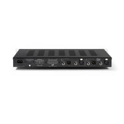 Warm Audio JUDE-MP2 Sound Techniques Stereo Jude Microphone Preamp