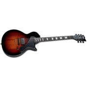 ESP LTD EC-01FT Electric Guitar - Vintage Burst