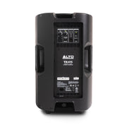 Alto TX415 700-Watt 15-Inch Powered Speaker with Bluetooth