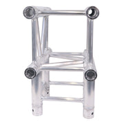 ProX XT-SQ164-3WT Square Truss Corner Block 3 Way T 90 Degree