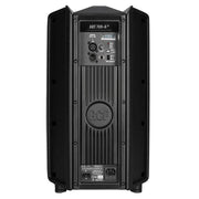 RCF Art 708-A MK5 Active 1400-Watt 2-Way 8-Inch Powered Speaker