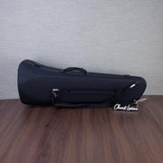Antoine Courtois Legend 420 Professional Tenor Trombone - AC420BO-1-0