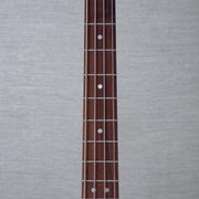 Spector USA Limited Edition SB-1 Walnut Electric Bass Guitar - #34