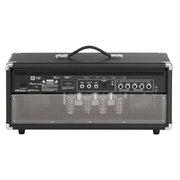 Ampeg V-4B 100W All-Tube Bass Amplifier Head - Mint, Open Box