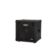 Mesa/Boogie 1 x 15-Inch Subway Bass Cabinet