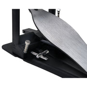 PDP 800 Series Double Bass Drum Pedal
