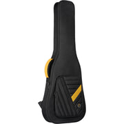 Ortega Tour Player Series Thinline Crossover Nylon String Acoustic Electric - Acacia Burst