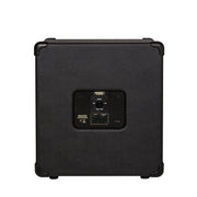 Mesa/Boogie 2 x 10-Inch Subway Bass Cabinet
