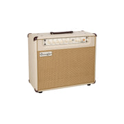 Mesa/Boogie California Tweed 4:40 1 x 12-Inch Guitar Combo Amplifier