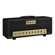 Friedman Plex 50-Watt Tube Guitar Head Amplifier