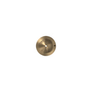 Sabian AA Mike Portnoy Max Bell Chime 3-piece Cymbal Set