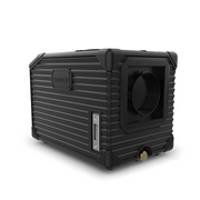 Chauvet DJ Cumulus HP Low-Lying Fog Machine