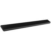 Chauvet Professional COLORado Solo Bar 4 LED Batten Wash Light