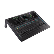 Allen & Heath QU-6 96kHz 32-Channel Digital Mixer