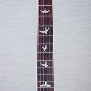 PRS 40th Anniversary Limited Edition McCarty SC56 Electric Guitar - McCarty Sunburst - #250405515