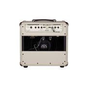 Mesa/Boogie California Tweed 2:20 1 x 10-Inch Guitar Combo Amplifier