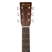 Martin Super D18 Mahogany/Spruce Acoustic Guitar