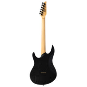 Sire Larry Carlton Y Series Y10 Electric Guitar - Black Satin