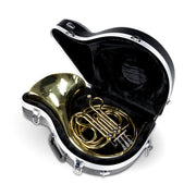 Gator Andante Series GC-FRHORN-23 Hardshell Case for French Horn