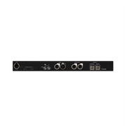 Universal Audio Apollo x16d Thunderbolt Audio Interface with UAD Analog Classic