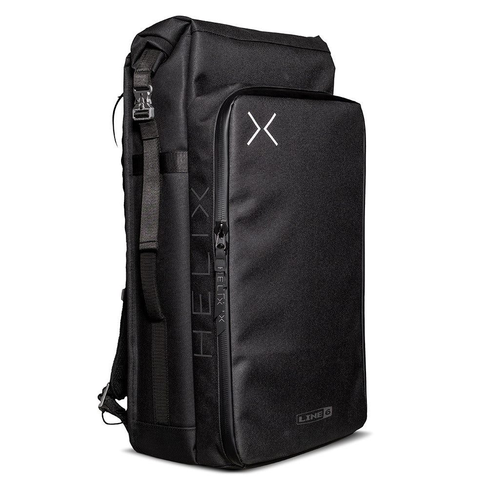 Line 6 Stadium Backpack