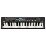Yamaha CK61 CK Series 61-Key Stage Keyboard