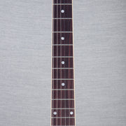 Gibson ES-335 Semi Hollow Body Guitar - Vintage Burst - #222320402
