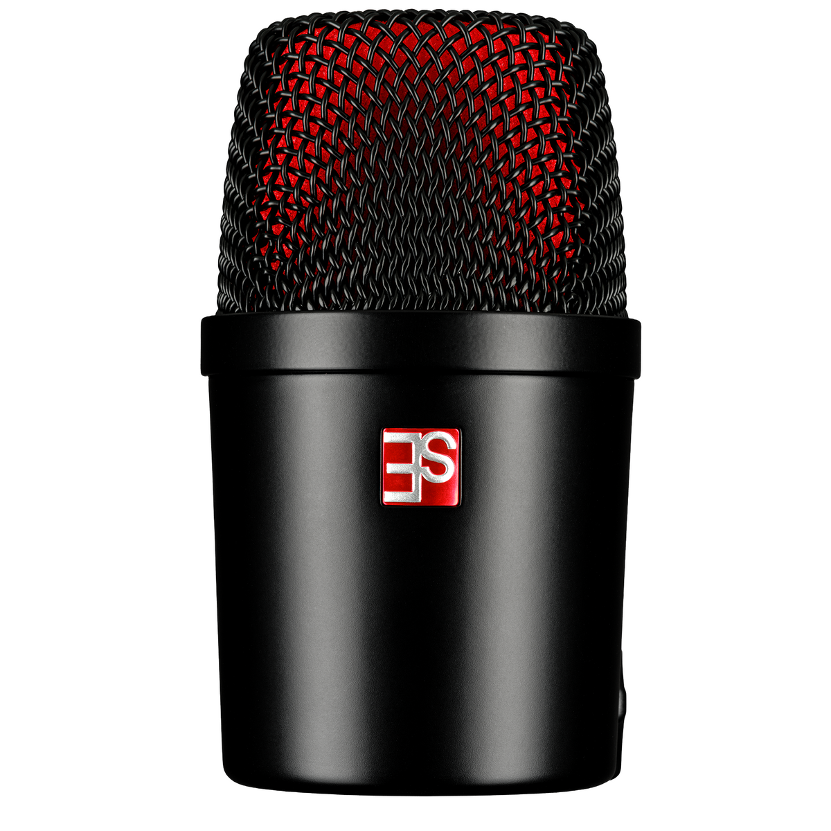 sE Electronics V Kick Drum Microphone