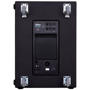 Yorkville EL24S 24-Inch 5000-Watt Subwoofer