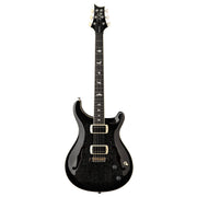 PRS SE Hollowbody Standard Hollowbody Electric Guitar - Dog Hair Smokeburst