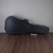 Martin D-35 East Indian Rosewood/Spruce Acoustic Guitar - #M2944588